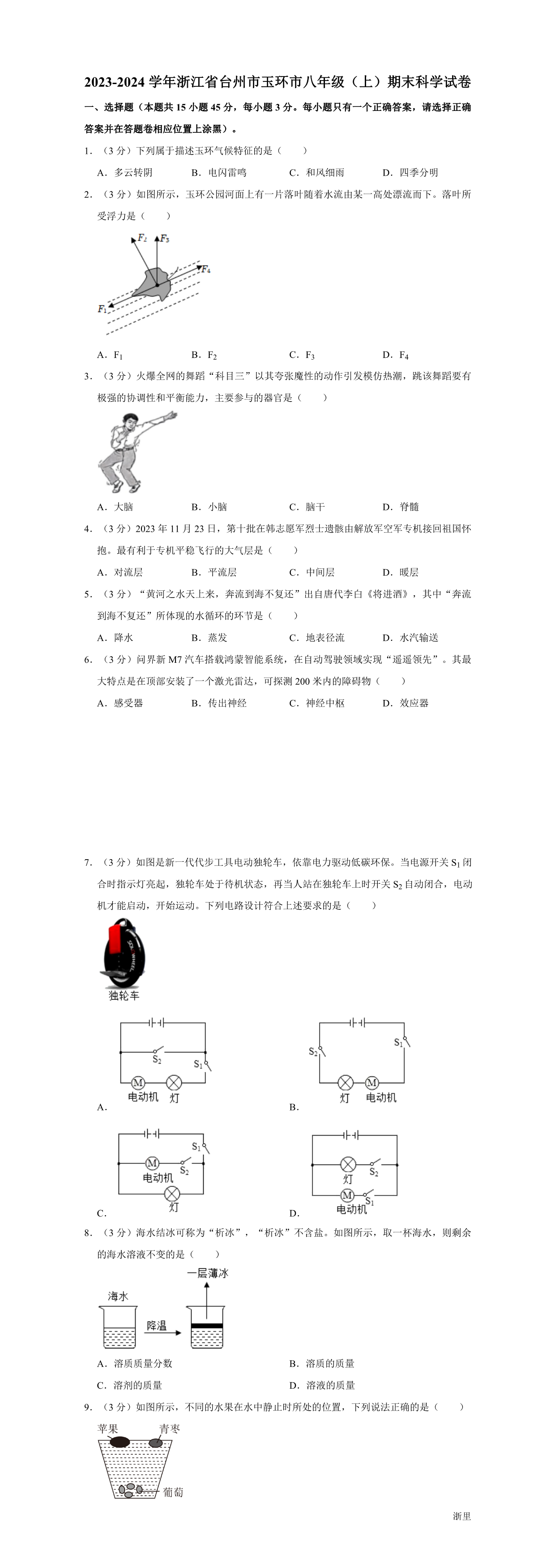 缩略图
